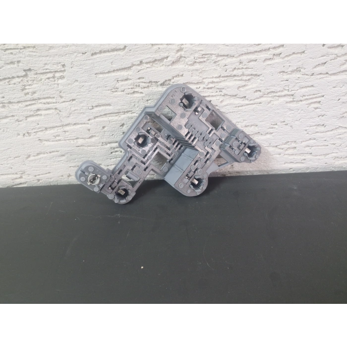 MERCEDES W204 C180 SAĞ ARKA STOP DUYU SIFIR 2007-2011