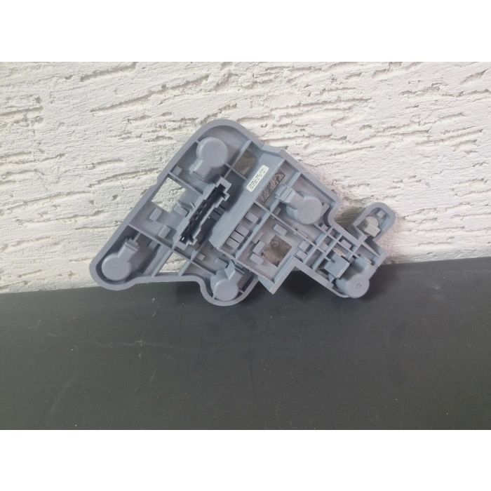 MERCEDES W204 C180 SAĞ ARKA STOP DUYU SIFIR 2007-2011