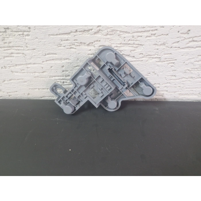 MERCEDES W204 C180 SOL ARKA STOP DUYU SIFIR 2007-2011