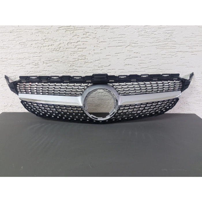 MERCEDES W205 C200 ÖN PANJUR DİAMOND SIFIR 2019-2021