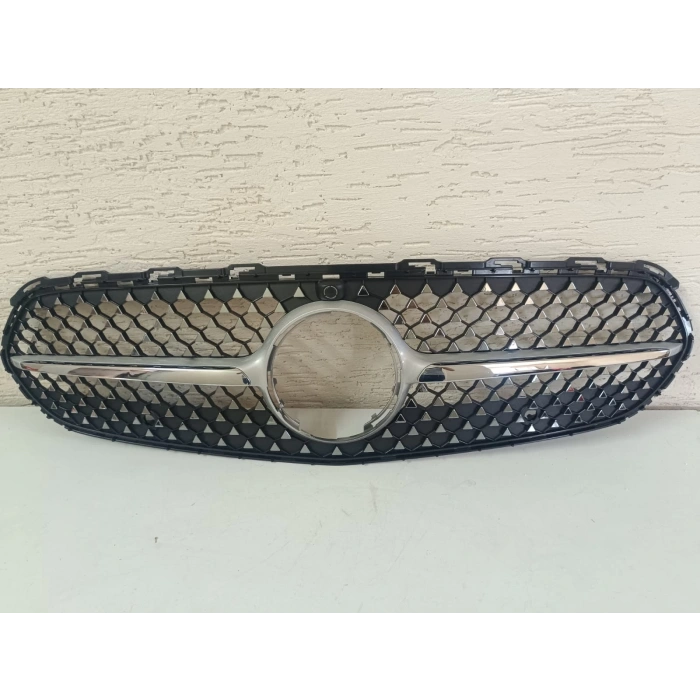 MERCEDES W206 C200 ÜÇGEN ÖN PANJUR SIFIR 2021-2024