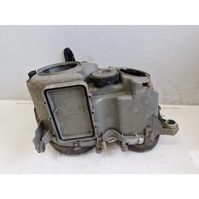 MERCEDES W210 E200 E220 SOL ÖN FAR ORJİNAL 2000-2002