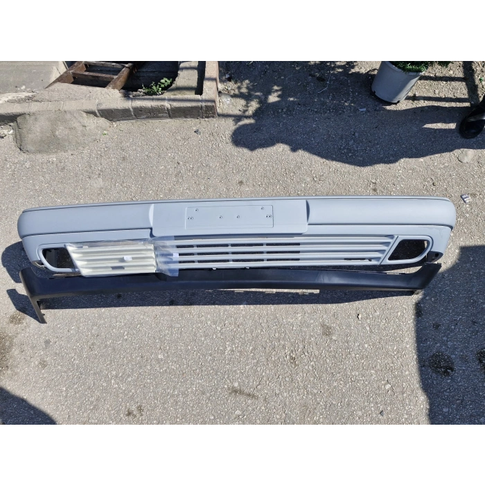 MERCEDES W210 E200 ELAGANCE ÖN TAMPON SET SIFIR 1996-1999