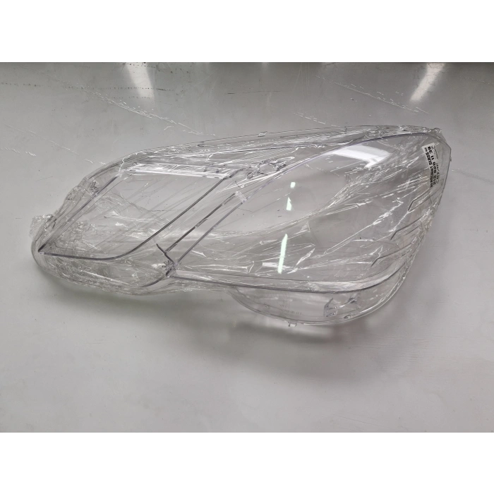 MERCEDES W212 E180 E200 SOL ÖN FAR CAMI SIFIR 2009-2012