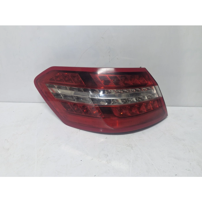 MERCEDES W212 E180 SOL ARKA STOP LAMBASI SIFIR 2009-2012