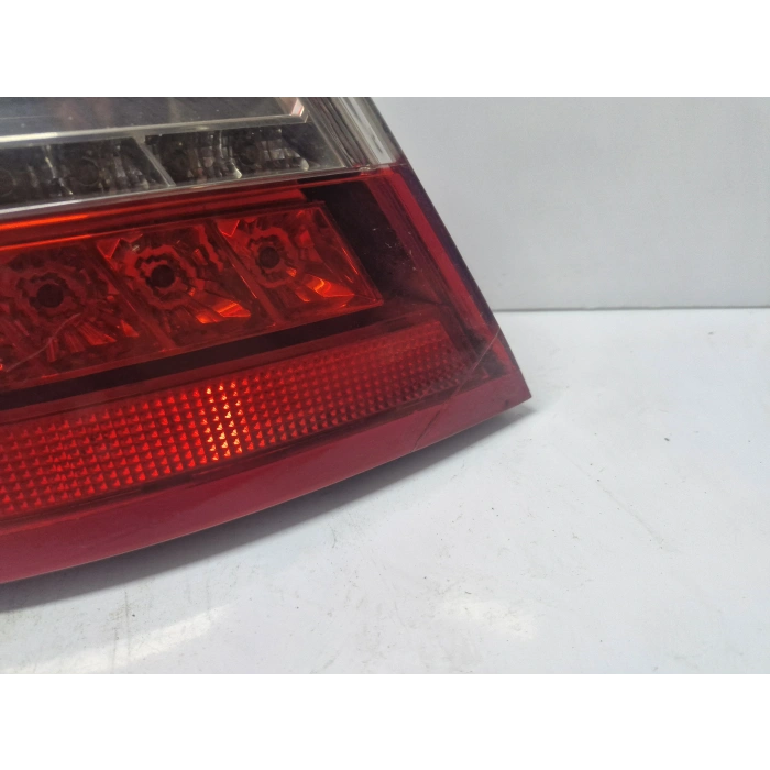 MERCEDES W212 E180 SOL ARKA STOP LAMBASI SIFIR 2009-2012