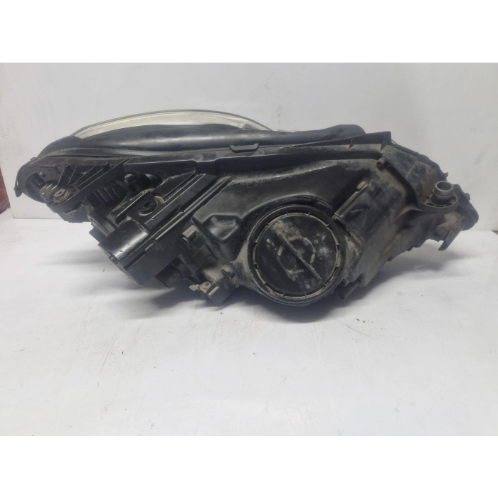 MERCEDES W212 E180 SOL ÖN FAR ORJİNAL ÇIKMA 2009-2012
