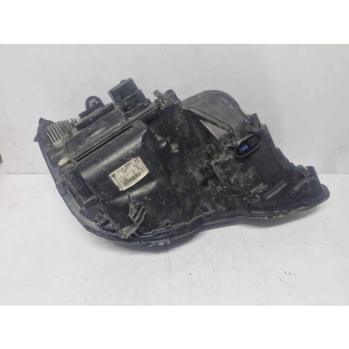 MERCEDES W212 E180 SOL ÖN FAR ORJİNAL ÇIKMA 2009-2012