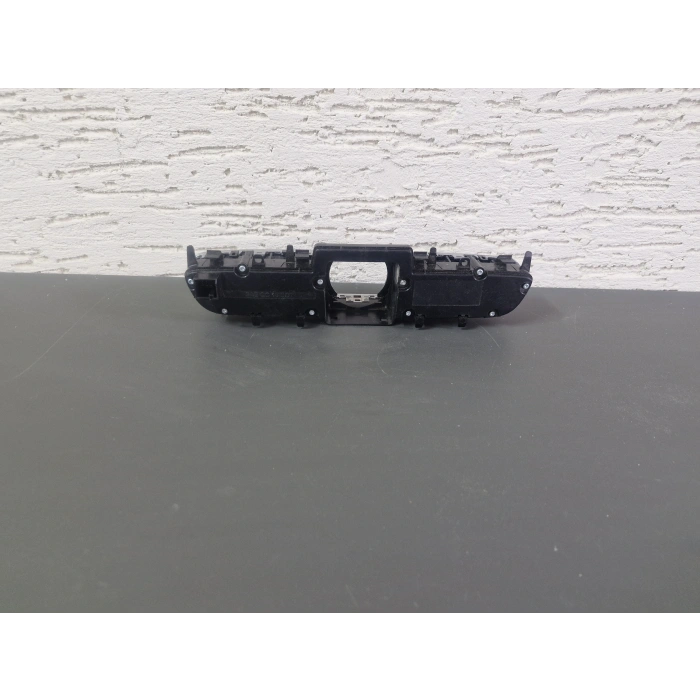 MERCEDES W213 E180 E200 DÖRTLÜ DÜĞMESİ SIFIR 2016-2019