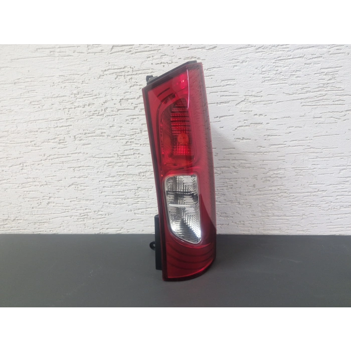 MERCEDES W415 CİTAN SAĞ ARKA STOP LAMBASI TEK KAPI SIFIR 2012-2024