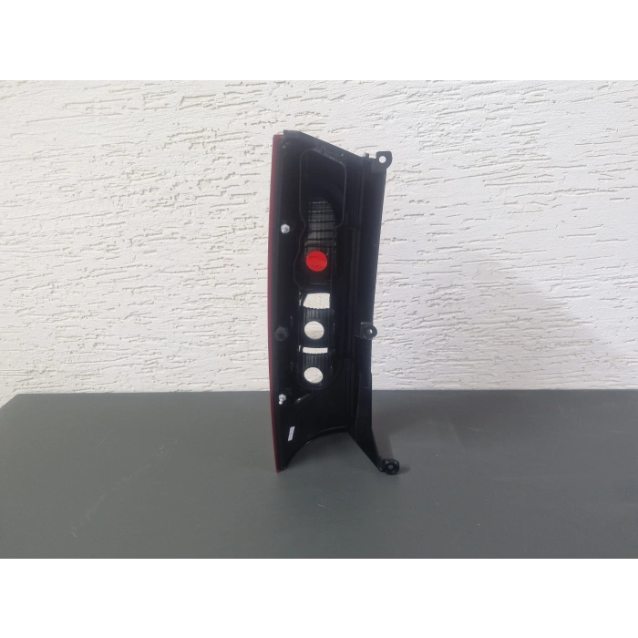 MERCEDES W415 CİTAN SAĞ ARKA STOP LAMBASI TEK KAPI SIFIR 2012-2024