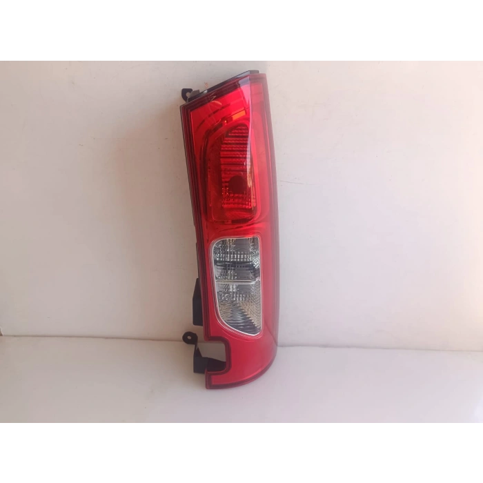 MERCEDES W415 CİTAN SAĞ STOP ÇİFT KAPI SIFIR 2012-2024