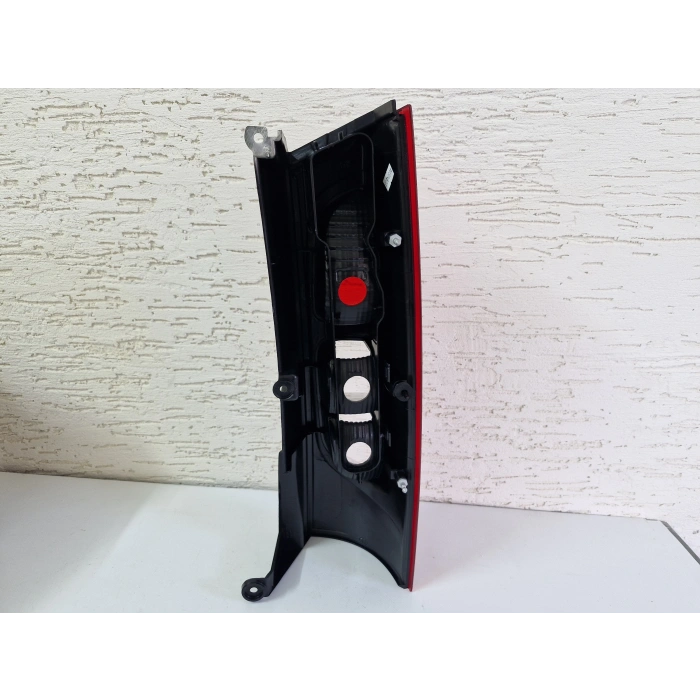 MERCEDES W415 CİTAN SOL ARKA STOP LAMBASI SIFIR 2012-2024