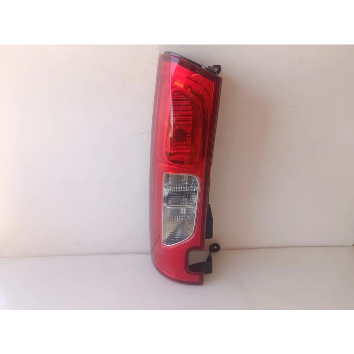 MERCEDES W415 CİTAN SOL STOP ÇİFT KAPI SIFIR 2012-2024