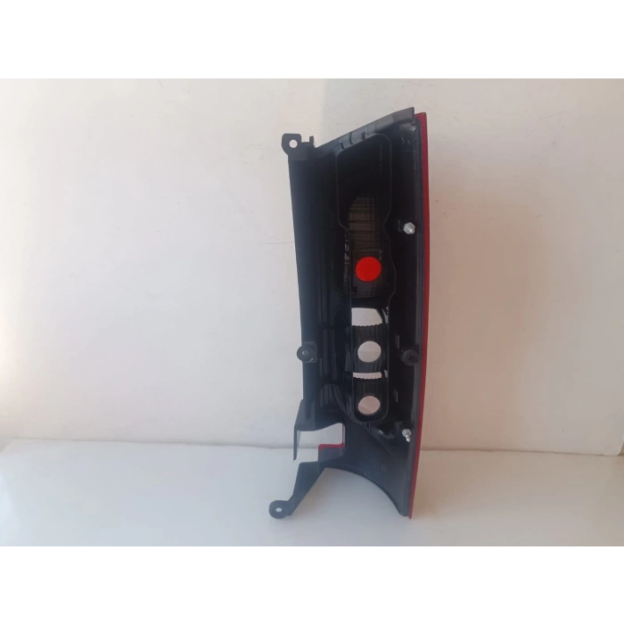 MERCEDES W415 CİTAN SOL STOP ÇİFT KAPI SIFIR 2012-2024