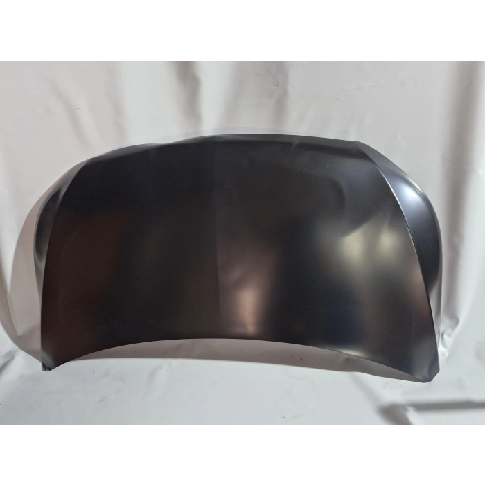 MERCEDES W447 VİTO ÖN MOTOR KAPUTU 2014-2019