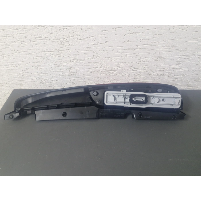 MERCEDES W639 VİANO SOL ARKA STOP LAMBASI SIFIR 2011-2013