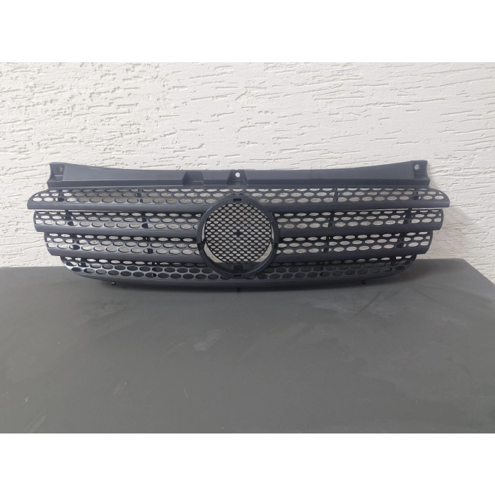 MERCEDES W639 VİTO ÖN PANJUR SIFIR 2003-2013