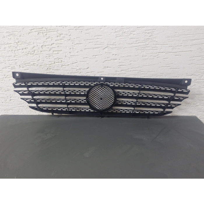 MERCEDES W639 VİTO ÖN PANJUR SIFIR 2003-2013