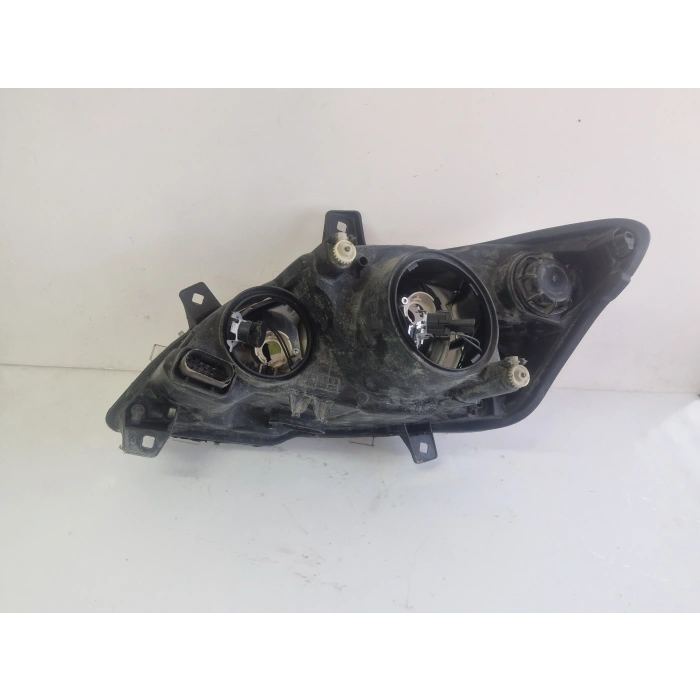 MERCEDES W639 VİTO SAĞ ÖN FAR ORJİNAL 2009-2011