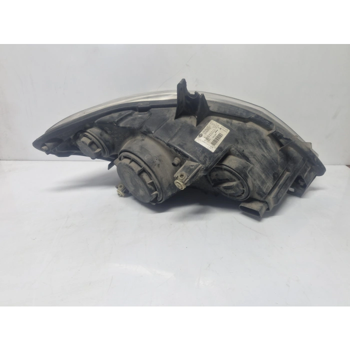 MERCEDES W639 VİTO SOL ÖN FAR ORJİNAL 2009-2011