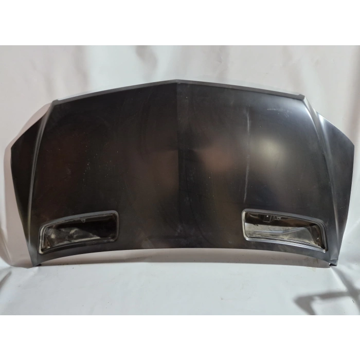 MERCEDES W906 SPRİNTER ÖN MOTOR KAPUTU 2014-2018