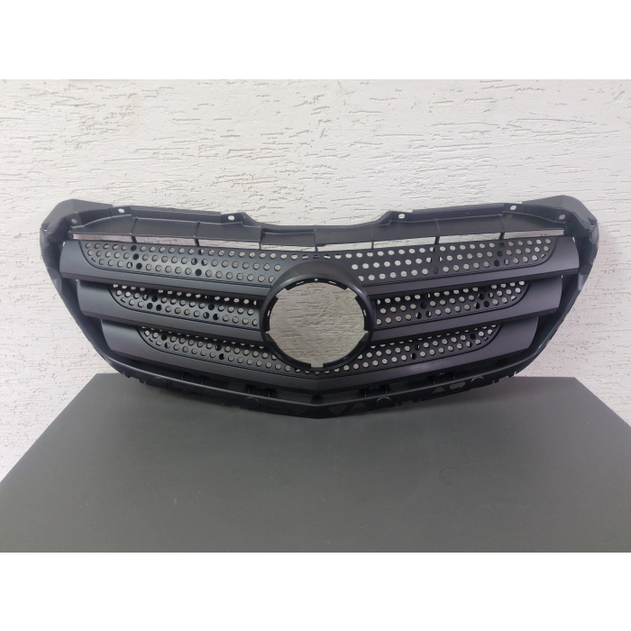 MERCEDES W906 SPRİNTER ÖN PANJUR SIFIR 2014-2018