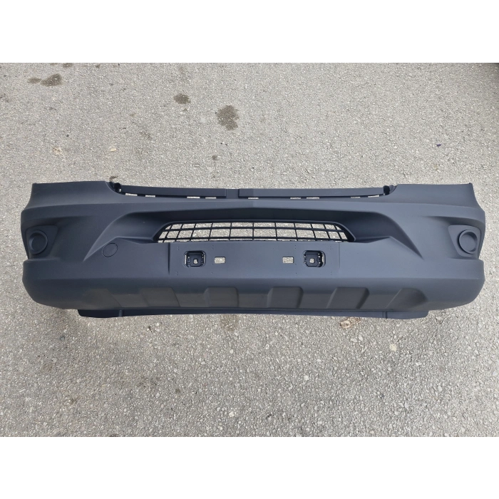 MERCEDES W906 SPRİNTER ÖN TAMPON 2014-2018