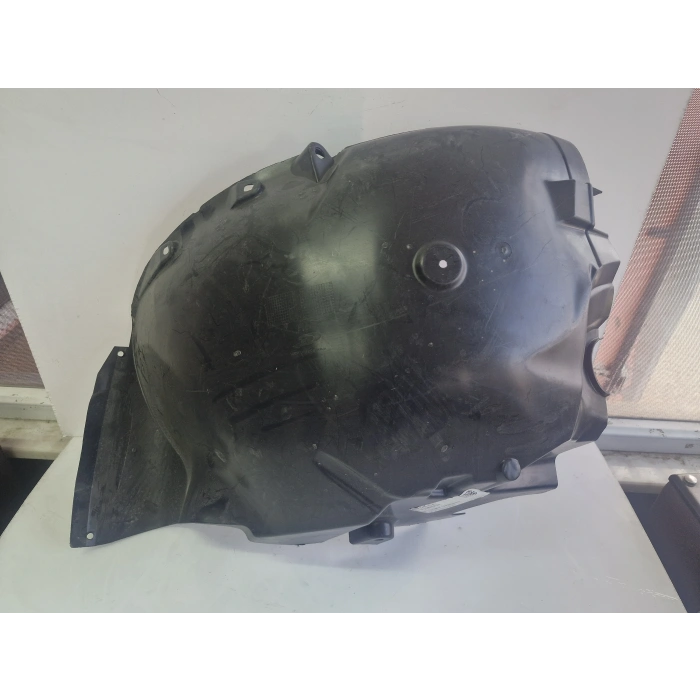 MERCEDES W906 SPRİNTER SAĞ ÖN DAVLUMBAZ SIFIR 2007-2018