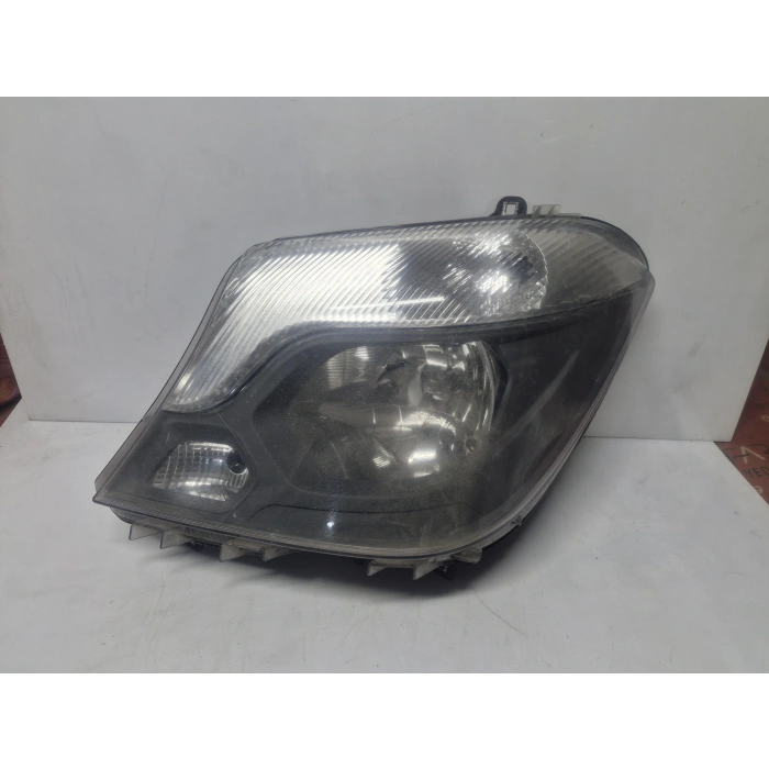 MERCEDES W906 SPRİNTER SOL ÖN FAR 2014-2018