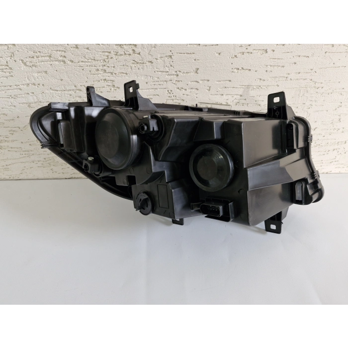 MERCEDES W907 W910 SPRİNTER SOL ÖN FAR SIFIR 2019-2023