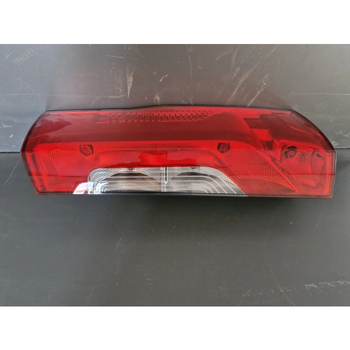 MERCEDES W910 W907 SPRİNTER SOL STOP SIFIR HELLA 2018-2024