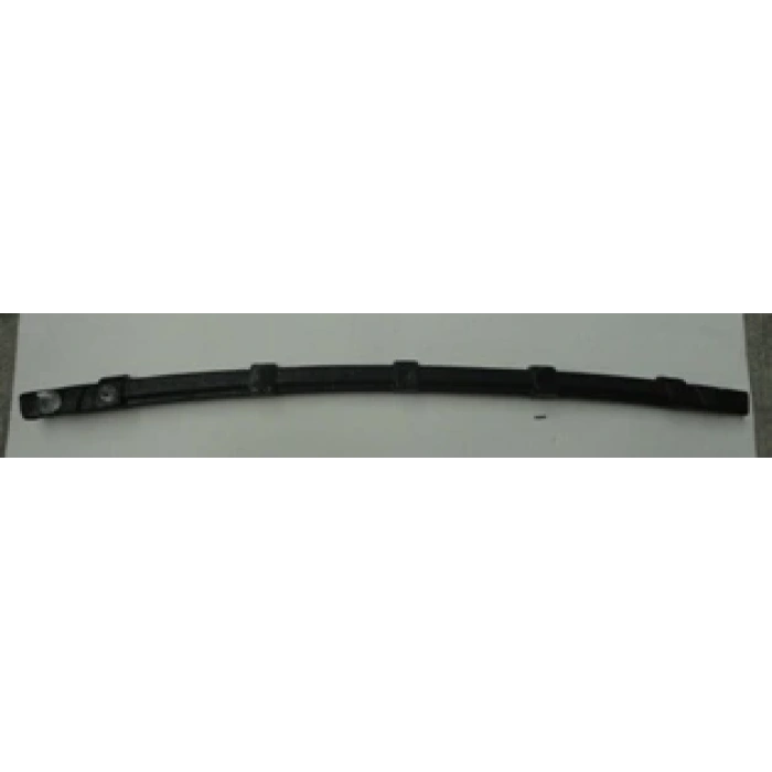 MINI COOPER- 07/09; ÖN TAMPON ŞOK EMİCİ ÜST (TYG)