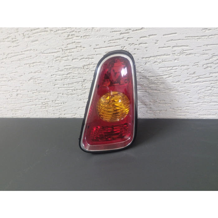 MİNİ COOPER R50 SAĞ ARKA STOP LAMBASI SIFIR 2001-2006