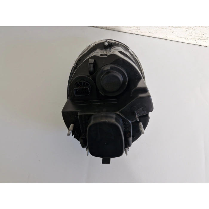 MİNİ COOPER R50 SAĞ ÖN FAR MOTORLU SIFIR 2001-2007