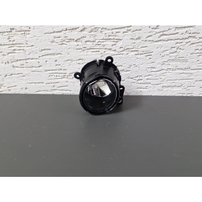 MİNİ COOPER R50 SAĞ ÖN SİS FARI SIFIR 2001-2006