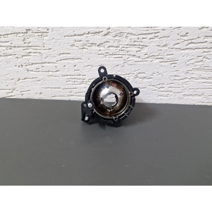 MİNİ COOPER R50 SAĞ ÖN SİS FARI SIFIR 2001-2006