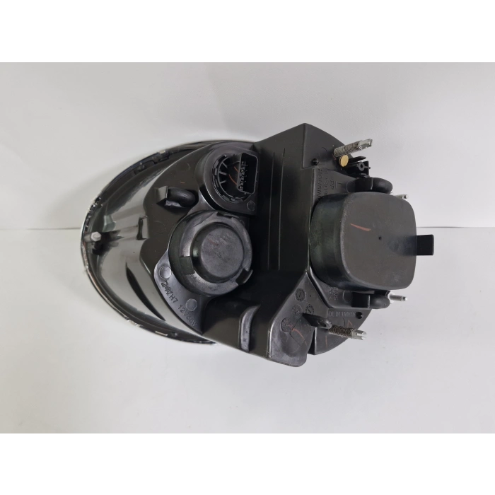 MİNİ COOPER R50 SOL ÖN FAR SIFIR 2001-2007