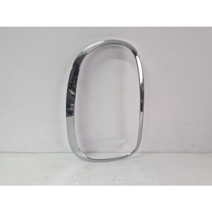 MİNİ COOPER R60 SOL ARKA STOP ÇERÇEVESİ KROM SIFIR 2010-2016