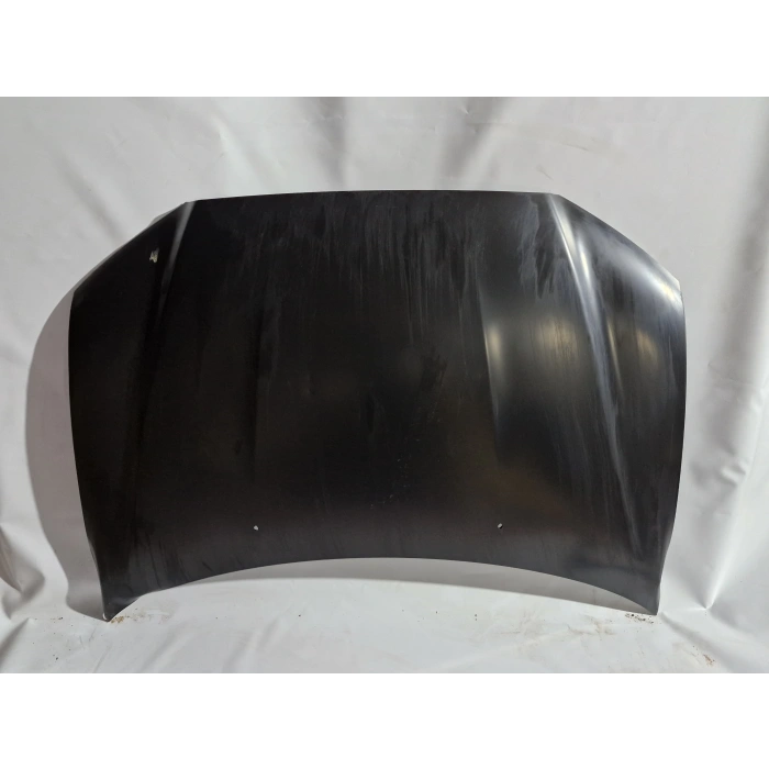 MİTSUBİSHİ ASX ÖN MOTOR KAPUTU 2010-2019