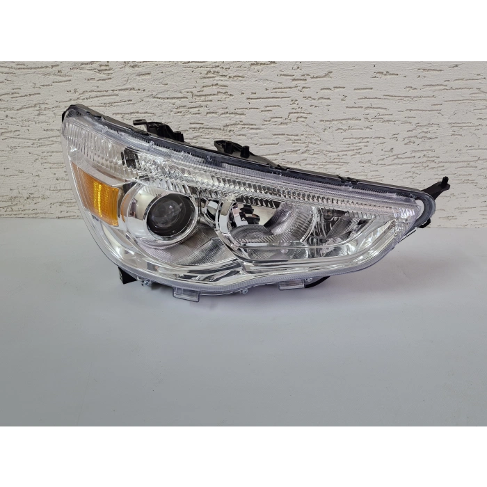 MİTSUBİSHİ ASX SAĞ ÖN FAR SIFIR 2010-2011