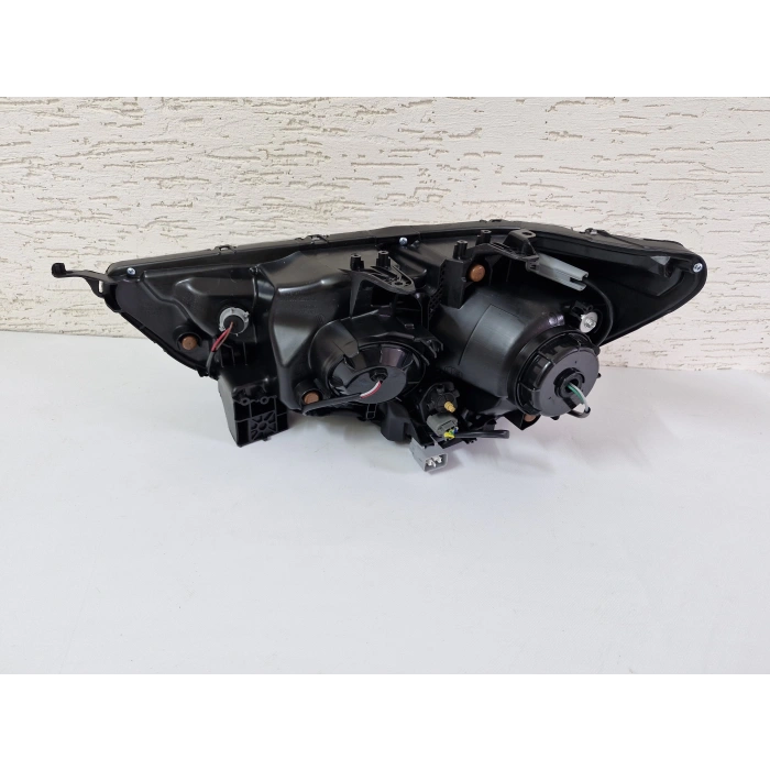 MİTSUBİSHİ ASX SAĞ ÖN FAR SIFIR 2010-2011