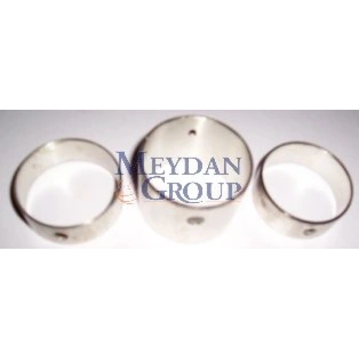 MITSUBISHI CANTER- FE304- 90/97; EKZANTRİK YATAĞI (4D30/31) 3.3cc (TDC)