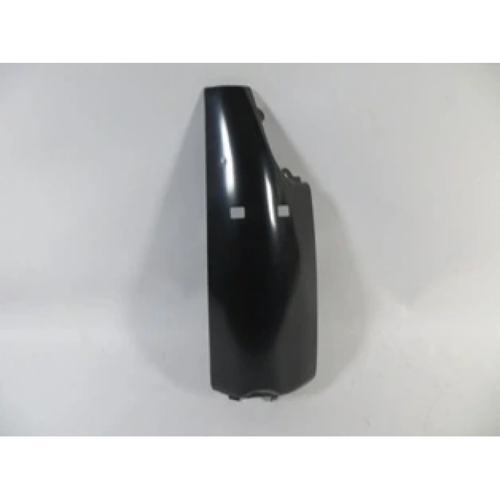 MITSUBISHI CANTER- FE304- 90/97; ÖN KÖŞE PANELİ SAĞ (TYG)