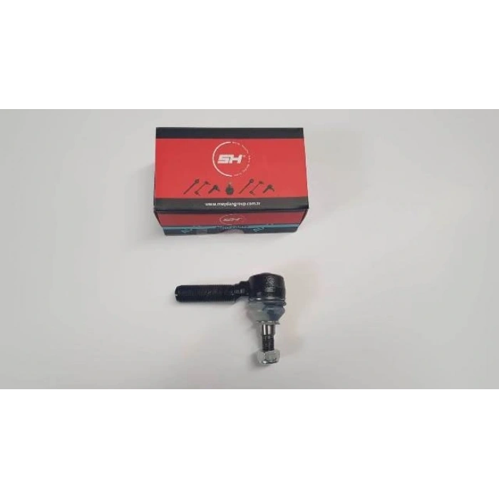 MITSUBISHI CANTER- FE304- 90/97; ROT BAŞI SOL 3.3CC (4D31) (SH)