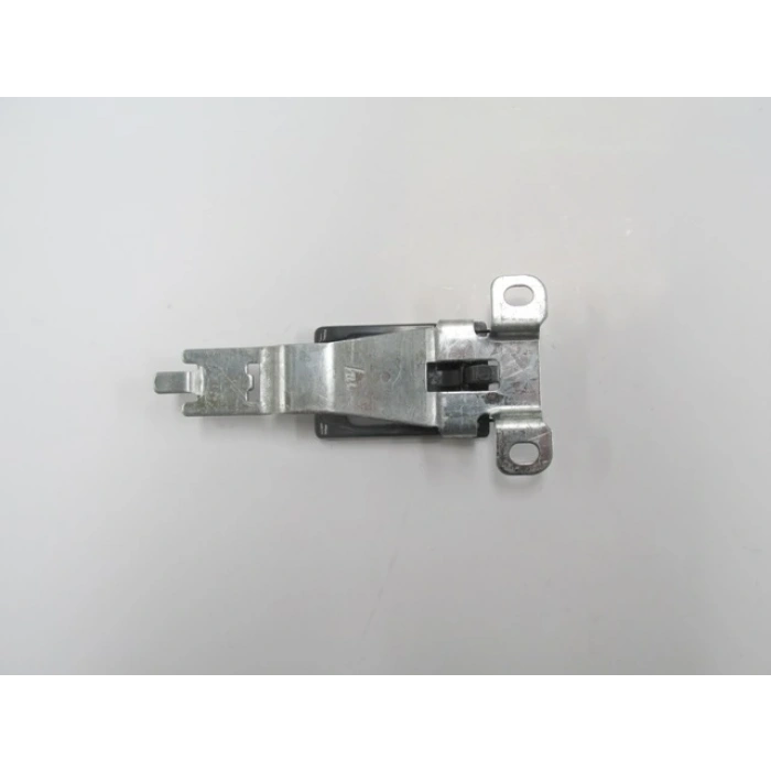 MITSUBISHI CANTER- FE444- 90/97; ÖN KAPI İÇ AÇMA KOLU SAĞ/SOL GRİ (HUSHAN)