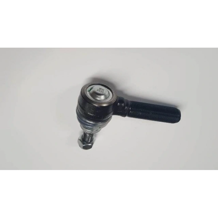 MITSUBISHI CANTER- FE444- 90/97; ROT BAŞI SOL 3.3CC (4D31) (SH)