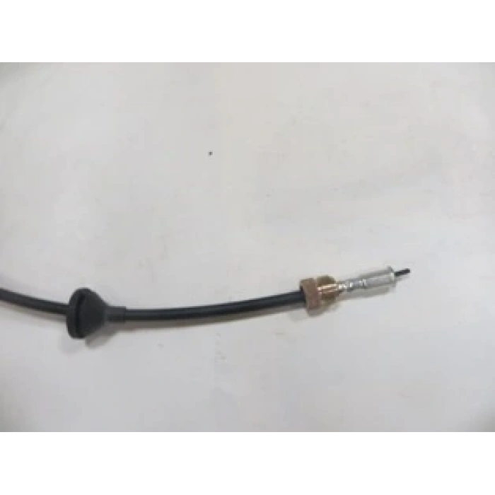 MITSUBISHI CANTER- FE449- 90/97; KİLOMETRE TELİ (TAKOĞRAFA TAKILAN) (KM) (SH)