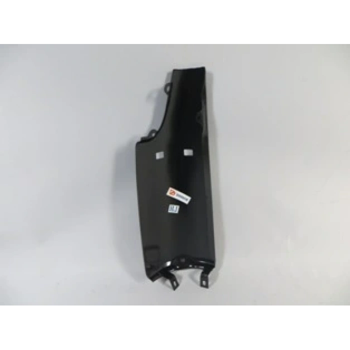 MITSUBISHI CANTER- FE449- 90/97; ÖN KÖŞE PANELİ SAĞ (TYG)