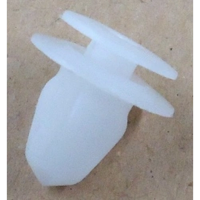 MITSUBISHI CANTER- FE515- 98/06; KAPI DÖŞEMESİ KLİPSİ (TW)